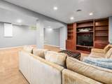 499 Delaneys Circle - Photo 45