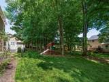 499 Delaneys Circle - Photo 46