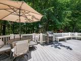 499 Delaneys Circle - Photo 47