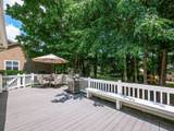 499 Delaneys Circle - Photo 48