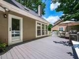 499 Delaneys Circle - Photo 49