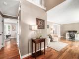 499 Delaneys Circle - Photo 5