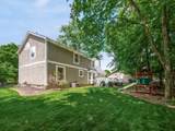 499 Delaneys Circle - Photo 50