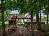 499 Delaneys Circle - Photo 51