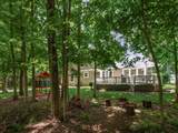 499 Delaneys Circle - Photo 52