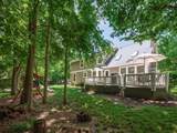 499 Delaneys Circle - Photo 53