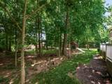 499 Delaneys Circle - Photo 54
