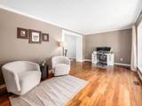 499 Delaneys Circle - Photo 6