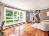 499 Delaneys Circle - Photo 7