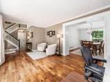 499 Delaneys Circle - Photo 8