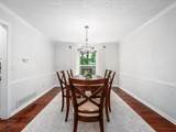 499 Delaneys Circle - Photo 9