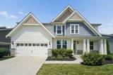 3438 Woodland Drive - Photo 1