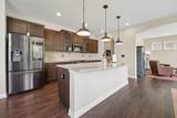 3438 Woodland Drive - Photo 10