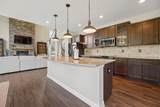 3438 Woodland Drive - Photo 11
