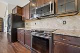 3438 Woodland Drive - Photo 14