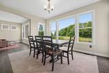 3438 Woodland Drive - Photo 16