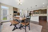 3438 Woodland Drive - Photo 17