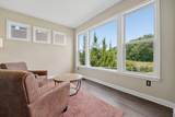 3438 Woodland Drive - Photo 18