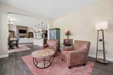 3438 Woodland Drive - Photo 19