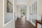3438 Woodland Drive - Photo 2