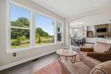 3438 Woodland Drive - Photo 20