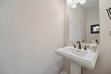 3438 Woodland Drive - Photo 21