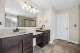 3438 Woodland Drive - Photo 24