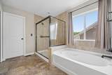 3438 Woodland Drive - Photo 25