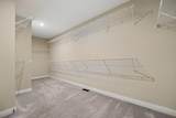 3438 Woodland Drive - Photo 27