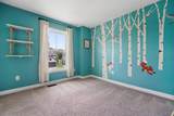 3438 Woodland Drive - Photo 28