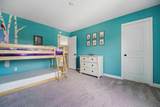 3438 Woodland Drive - Photo 29