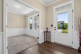 3438 Woodland Drive - Photo 3