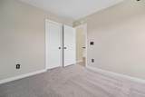3438 Woodland Drive - Photo 30