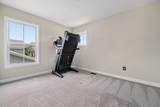 3438 Woodland Drive - Photo 31