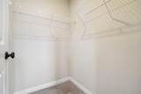 3438 Woodland Drive - Photo 32