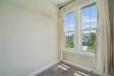 3438 Woodland Drive - Photo 33