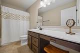 3438 Woodland Drive - Photo 34