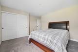 3438 Woodland Drive - Photo 35