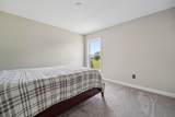 3438 Woodland Drive - Photo 36
