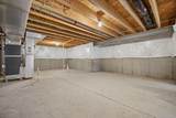 3438 Woodland Drive - Photo 37