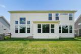 3438 Woodland Drive - Photo 38