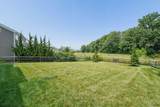 3438 Woodland Drive - Photo 39