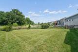 3438 Woodland Drive - Photo 40