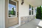 3438 Woodland Drive - Photo 41