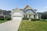 3438 Woodland Drive - Photo 42