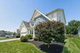 3438 Woodland Drive - Photo 43