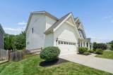 3438 Woodland Drive - Photo 44
