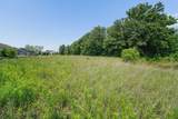 3438 Woodland Drive - Photo 46