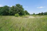 3438 Woodland Drive - Photo 47