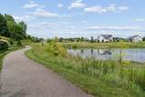 3438 Woodland Drive - Photo 48